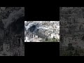 DIRECT HIT: Ukrainian Su-27 Airstrike Obliterates Russian Stronghold in Rodyns’ke  #ukrainewar