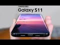 Samsung Galaxy S11 - НЕ МОЖЕТ БЫТЬ...