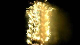 2008 101 Firework.MOV