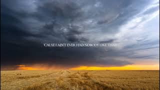 Download lagu gavn! - too much to ask