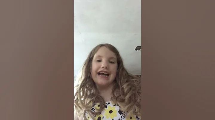 Dance party song