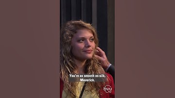 The Doorstep: Part 1