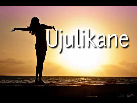 Ujulikane   Lyrics   Karwirwa Laura ft Alice Kimanzi