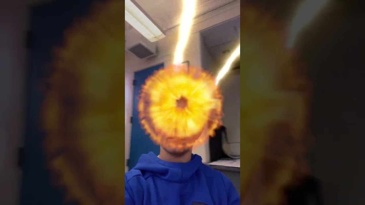 Me board at the library and doesn’t like to color 