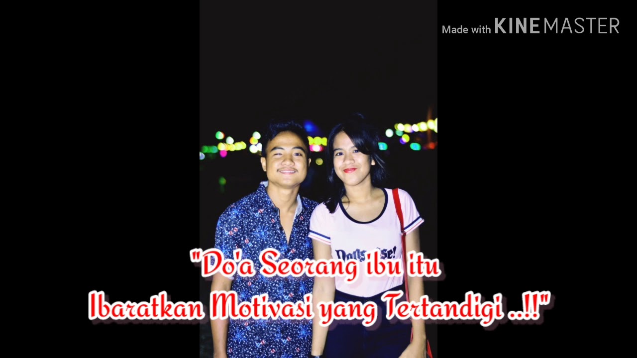 Caption Bengkel berkelas - YouTube