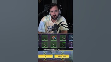 Things COD Mobile Players Hate (Part 2)