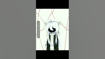 cái này edit trong lúc off-)cre:bilibili #alightmotion#buachongflop#fandomgau#co_canh_than_5467