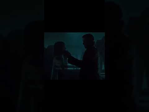 Еще больше такой музыки - https://vk.com/mrxxxmrxxx #музыка #fypシ#музыка #shorts
