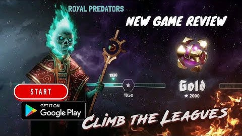 Kloot Arena Gameplay (Android, IOS  ) #newgame