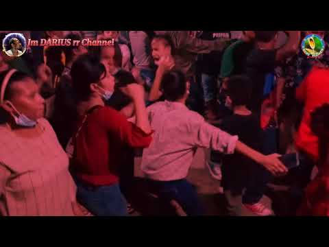 #DANGDUT REMIX TERBARU 2021# HARI HARI CINTA# Jm DARIUS rr Channel