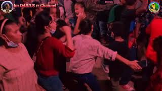 #DANGDUT REMIX TERBARU 2021# HARI HARI CINTA# Jm DARIUS rr Channel