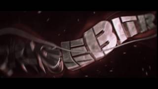 Neues Intro by Leo Arts :D
