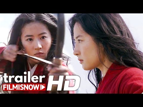 mulan-teaser-trailer-(2020)-|-niki-caro-disney-live-action-movie