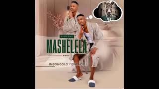 Mashelela - lunengilosi ft. Sminofu 