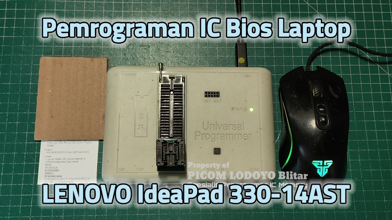 LENOVO IdeaPad 330-14AST 81D5 PF1DU1L9 DG425/DG525/DG725 NM-B321 REV:1.0 2017-03-14 VENDOR:HSB