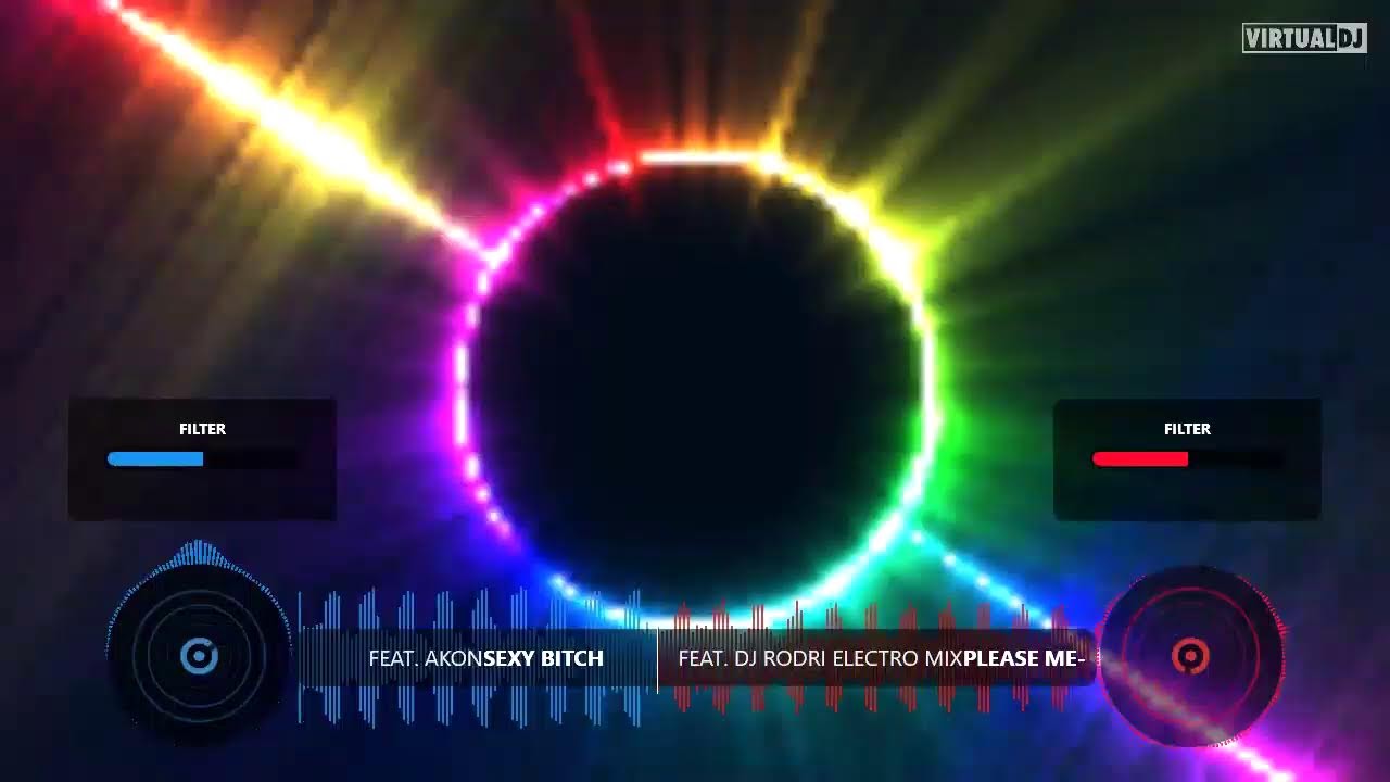 Rock nacional en vivo youtube