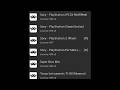 How to Install PS2 Core in RetroArch Android