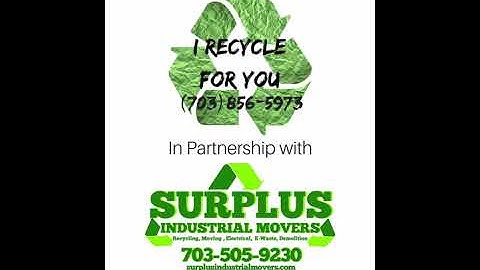 Data Center Decommission