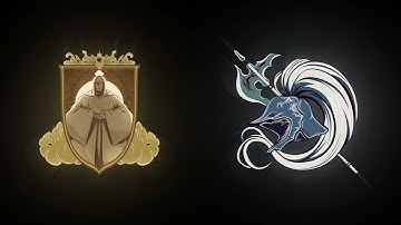 Garage-10 The Nest [1Hour ACREMIX] by Usuda