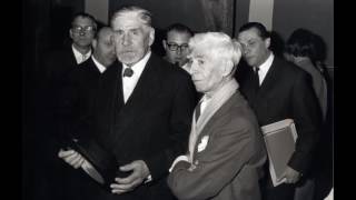 Museum De Wieger Zoekt Verhalen Over De Wieger