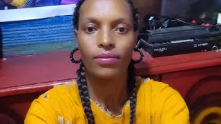 Download Lagu Demaa jiraa magala gudarii 💔🫣 MP3