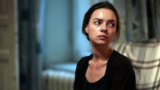 Про Веру 2020 сюжет, актеры и роли, кадры из сериала Про Веру 2020 сюжет, актеры и роли, кадры из сериала
