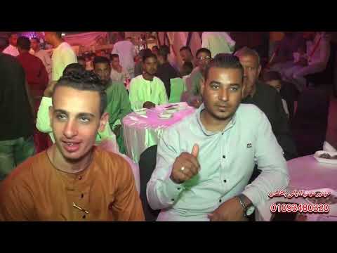 الفنان ياسر السوداني فرحت بيسو نقاده 