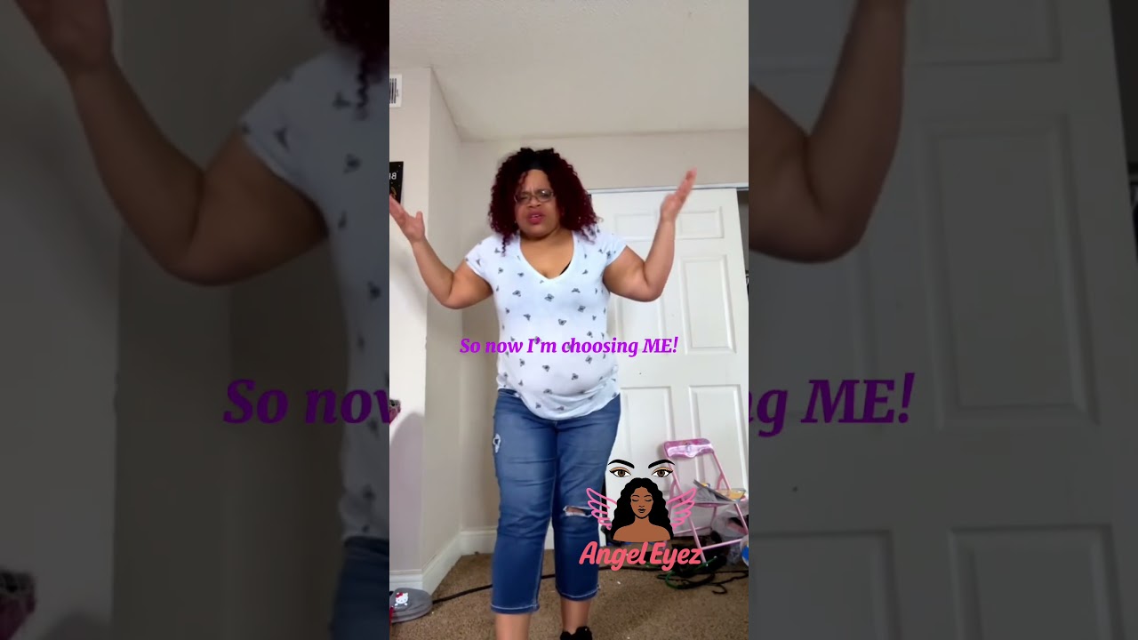 I gave my all, got played, and now I’m charging… ???? #SugaAintFree #healingoutloud #shorts 