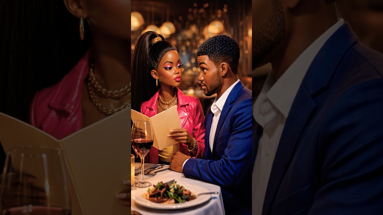 The First Date  #comedyshorts #funnymemes #funnyshorts #relatable