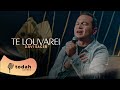 Davi Sacer | Te Louvarei [Cover Toque No Altar]