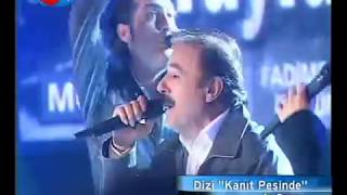 Ferdi Tayfur Funda Arar Kıraç 🎤🌟