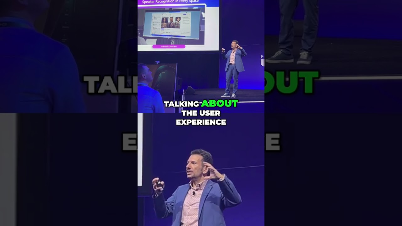 Is Teams Rooms 🌐 Revolutionizing Collaboration in the Workplace? 🤝