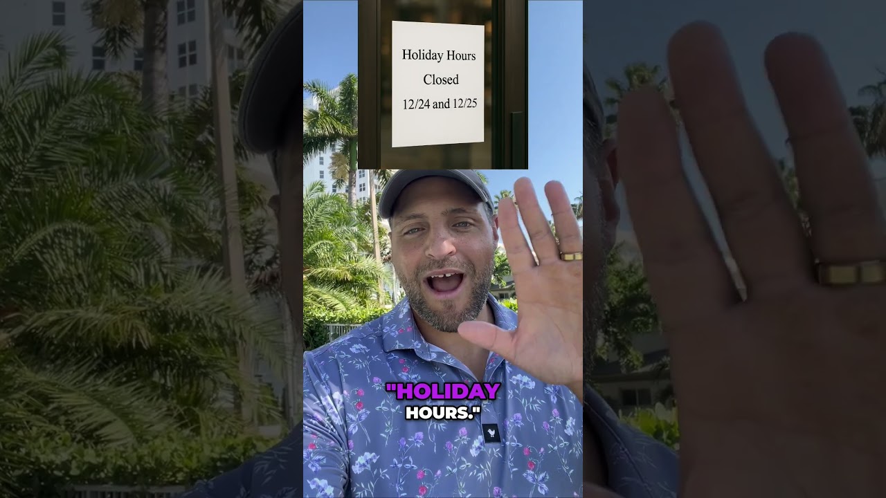 🧐 Why Aren't You Using AI Like This  🤯 🤖