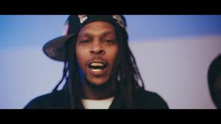 Phg Purp X Savij Osama - Sliders