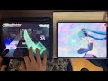 ミスったらだめぇぇぇぇぇぇぇぇぇぇえ!!