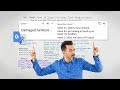 How Google Gives Us Insight into Searcher Intent Through the Results - Whiteboard Friday