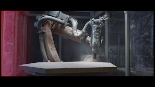 Autodesk Fusion LifeCycle explained