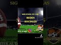 PRONÓSTICO Y ANÁLISIS GRATIS PARA TUS APUESTAS HOY SÁBADO 19 0CTUBRE SOLO EN DEPORTES AL DIA ENTRE Y