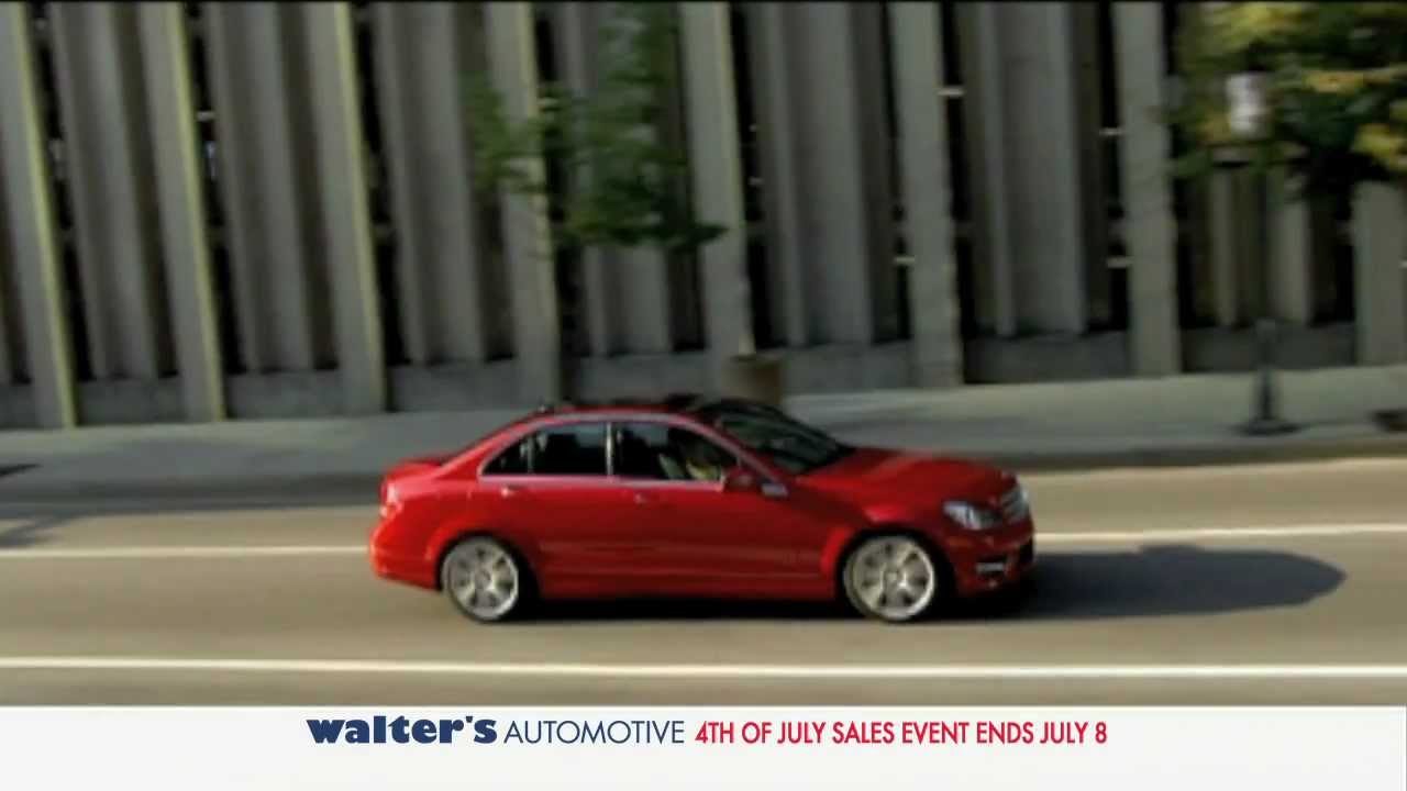 Audi Dealer Riverside