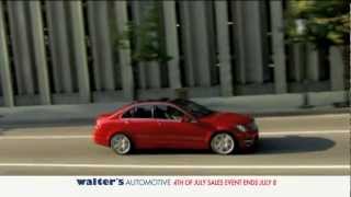 Audi Dealer Riverside