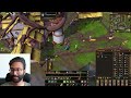 I Was Doing Farming Wrong... - RuneScape 3