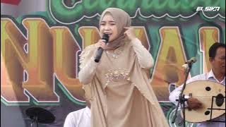 WAHDANA | live Alun - Alun Sidoarjo