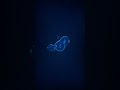 huawei y5 lite (DRA-LX5) on animation
