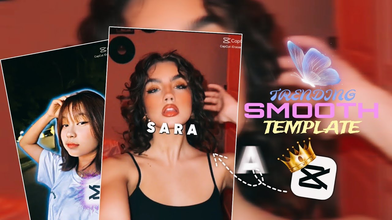 aesthetic new top 10 amazing capcut  template 😍🎯🖇️👇🏻