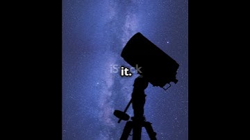 Discover the Universe: Intro to Astronomy