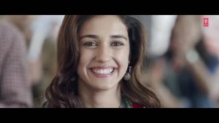 Kaun Tujhe Yon   Song