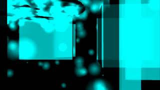 Vinheta Ylaco Reporter 1986