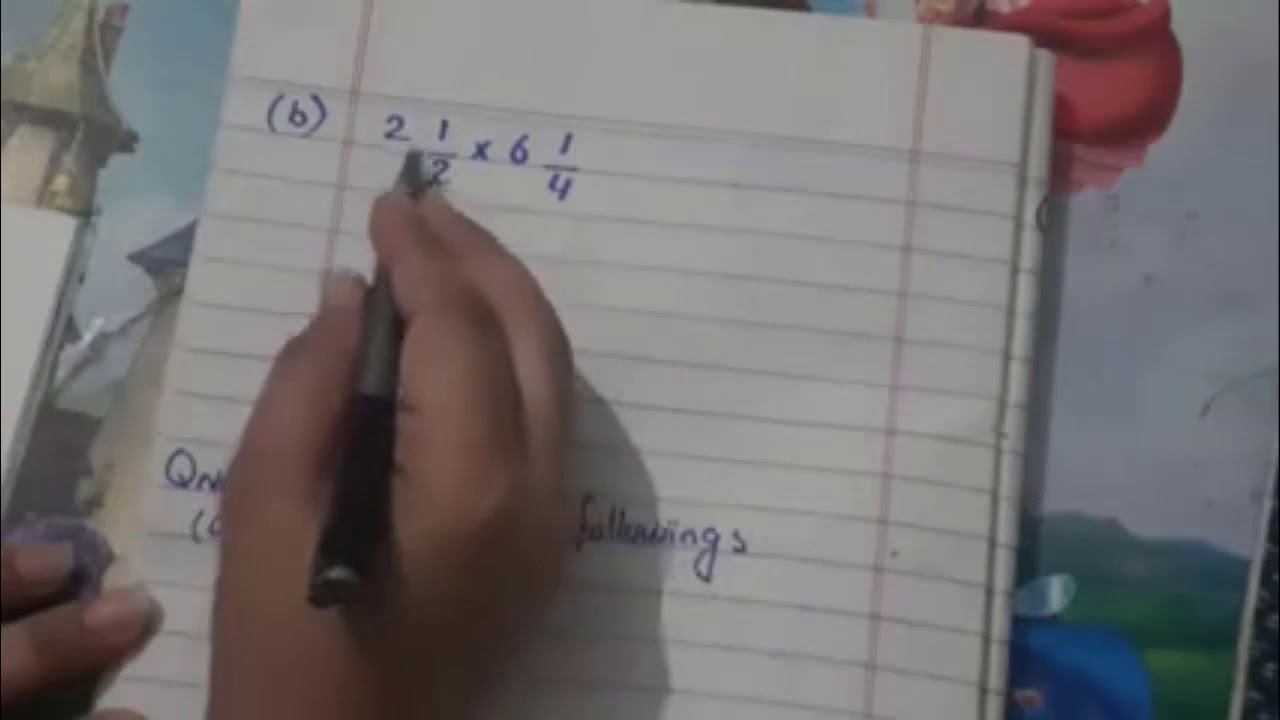 New Oxford Countdown | Book 4 | Third Edition | Exercise 3d | Complete ...