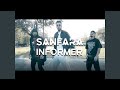 Informer Sanfara
