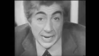 CAROSELLO ANNO 1976-77 PARTE SECONDA